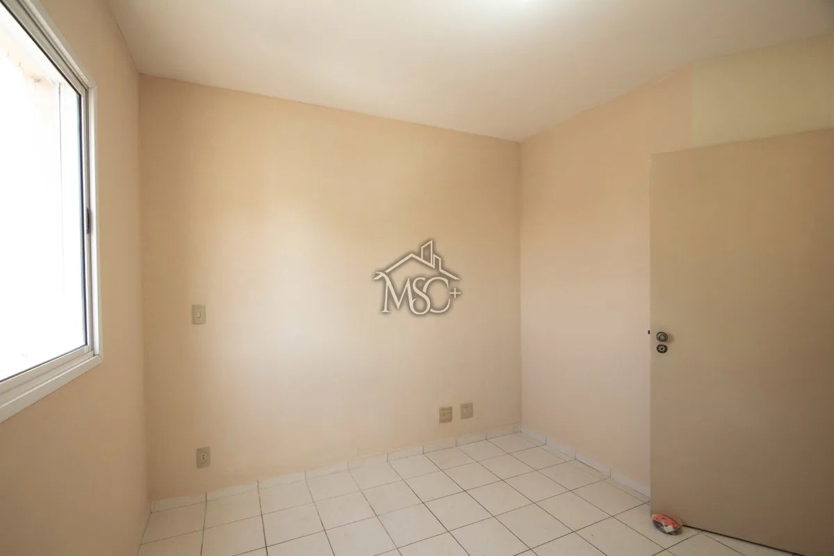Apartamento 2 quartos Parque Campolim - Sorocaba - foto 23