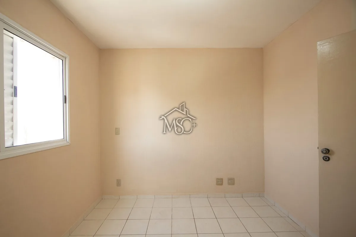Apartamento 2 quartos Parque Campolim - Sorocaba - foto 25