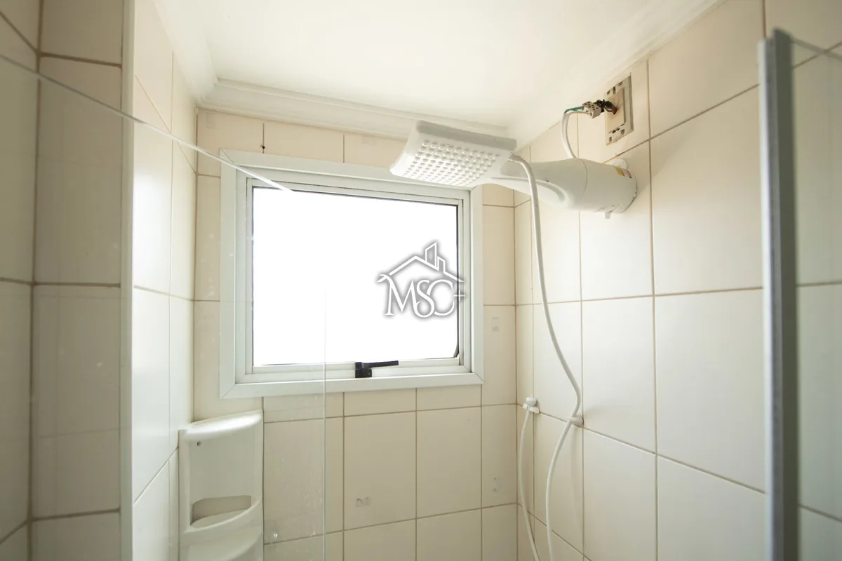Apartamento 2 quartos Parque Campolim - Sorocaba - foto 30
