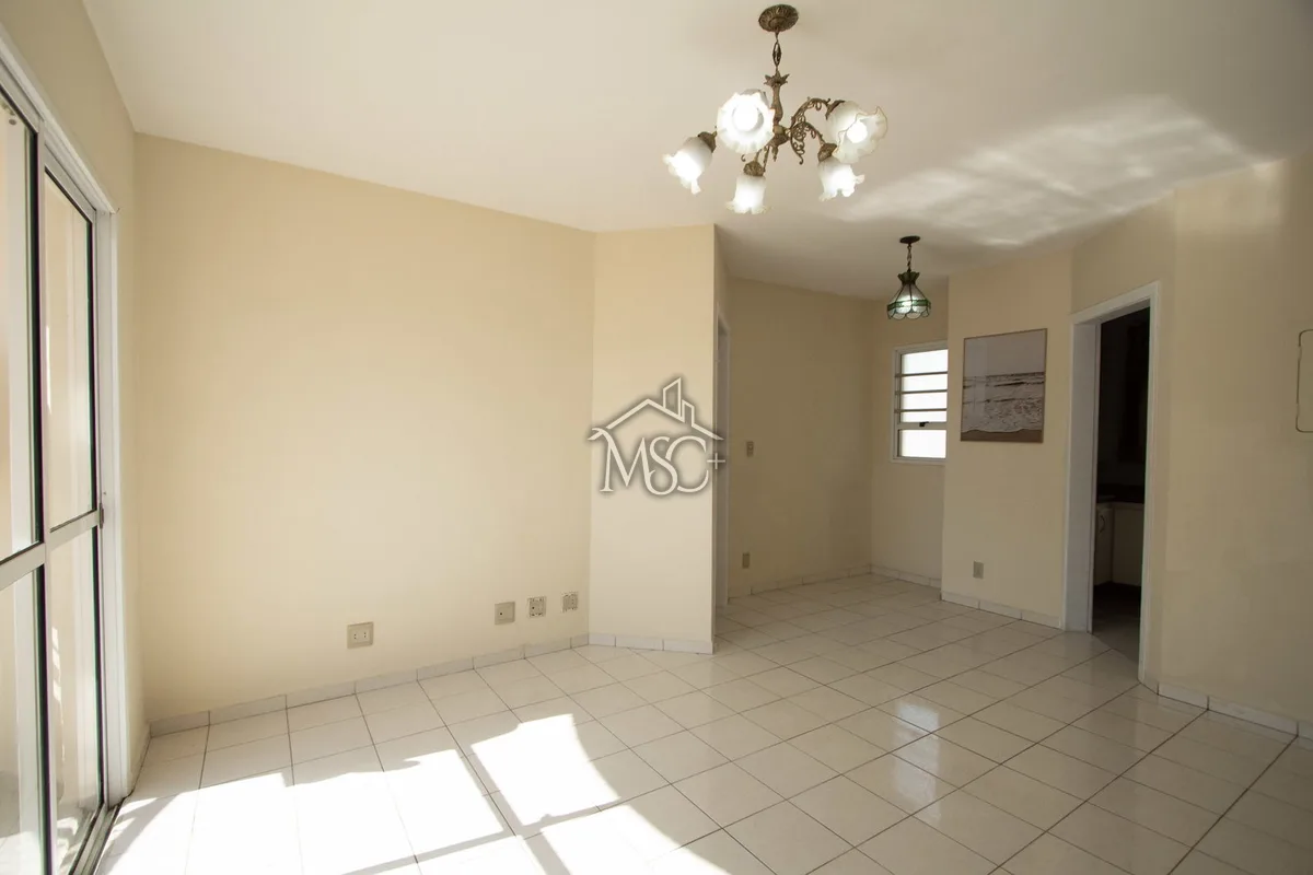 Apartamento 2 quartos Parque Campolim - Sorocaba - foto 4