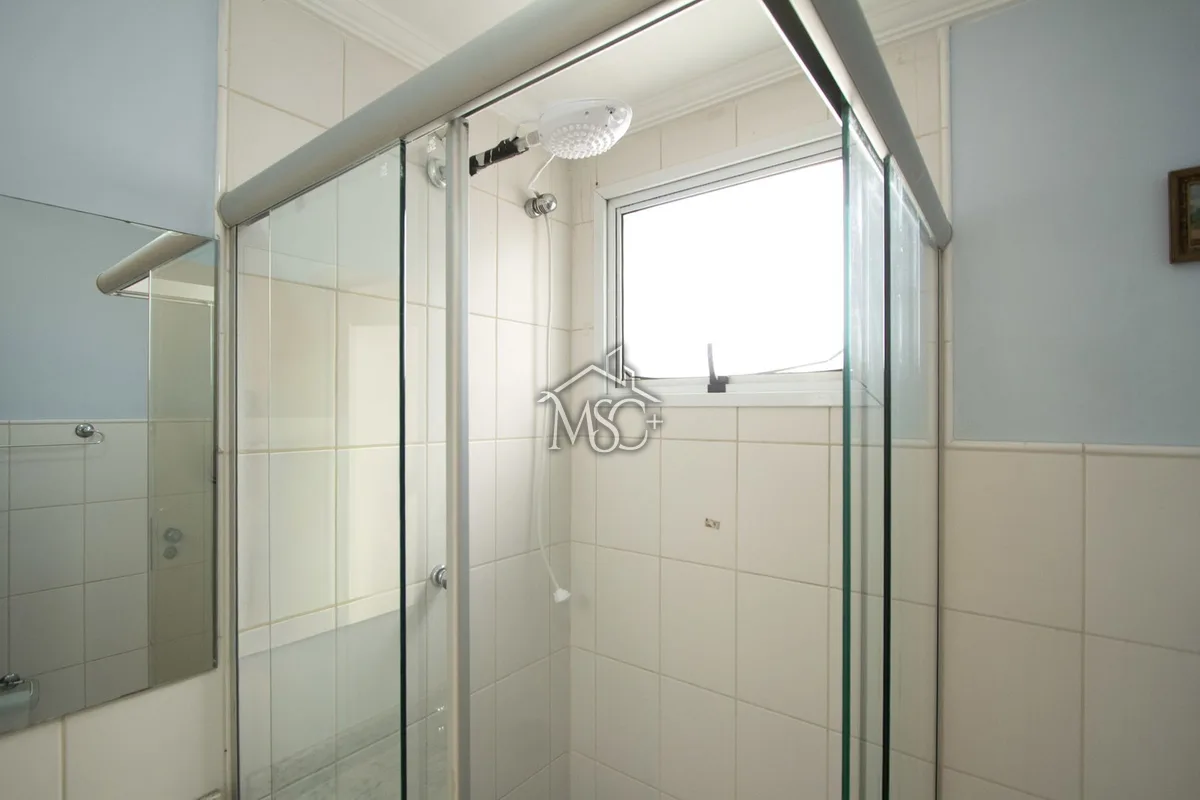 Apartamento 2 quartos Parque Campolim - Sorocaba - foto 35