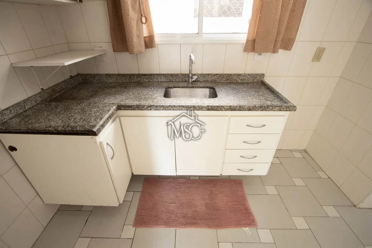 Apartamento 2 quartos Parque Campolim - Sorocaba - foto 38