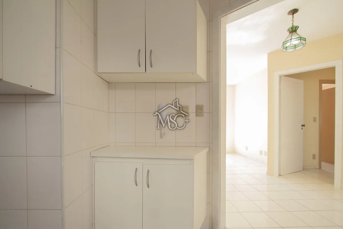 Apartamento 2 quartos Parque Campolim - Sorocaba - foto 40