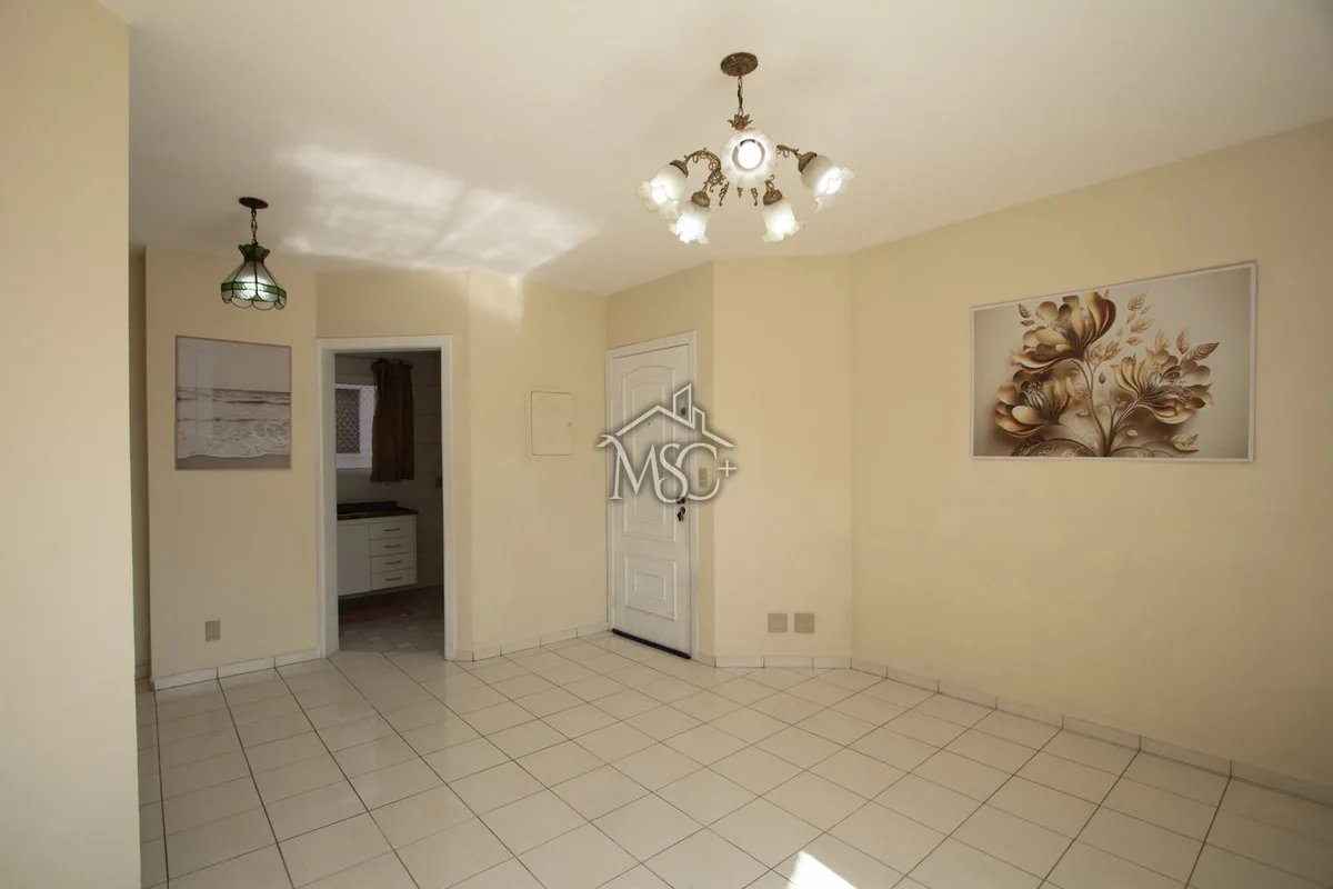 Apartamento 2 quartos Parque Campolim - Sorocaba - foto 5