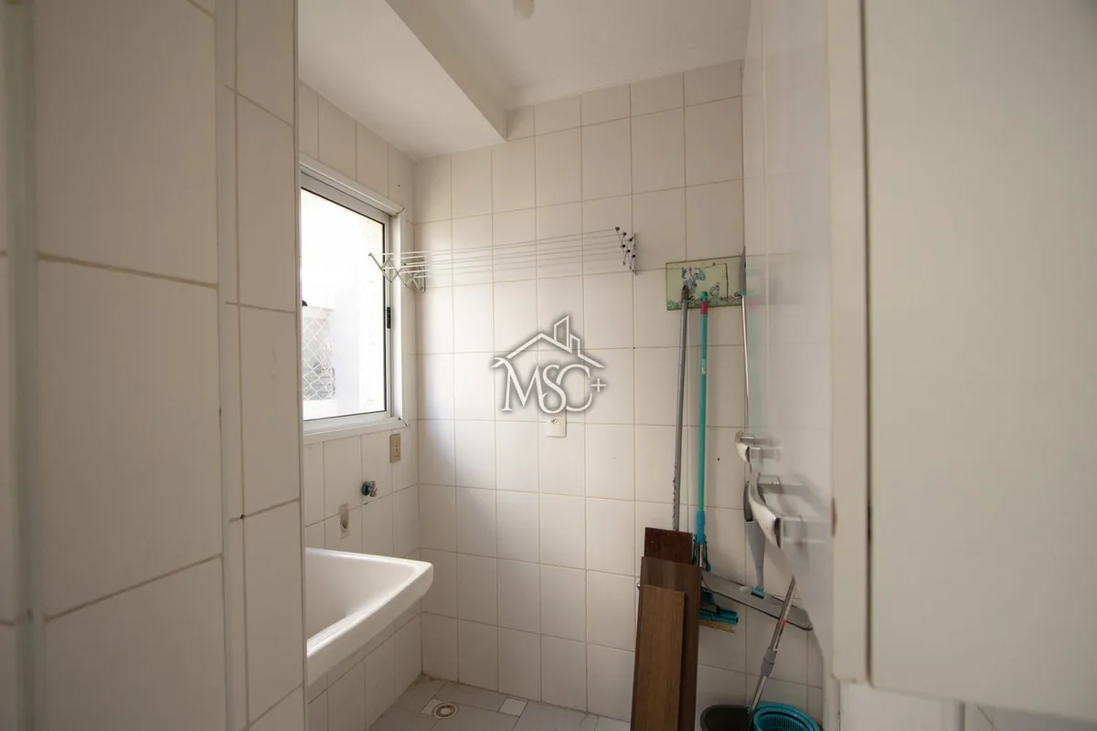 Apartamento 2 quartos Parque Campolim - Sorocaba - foto 43
