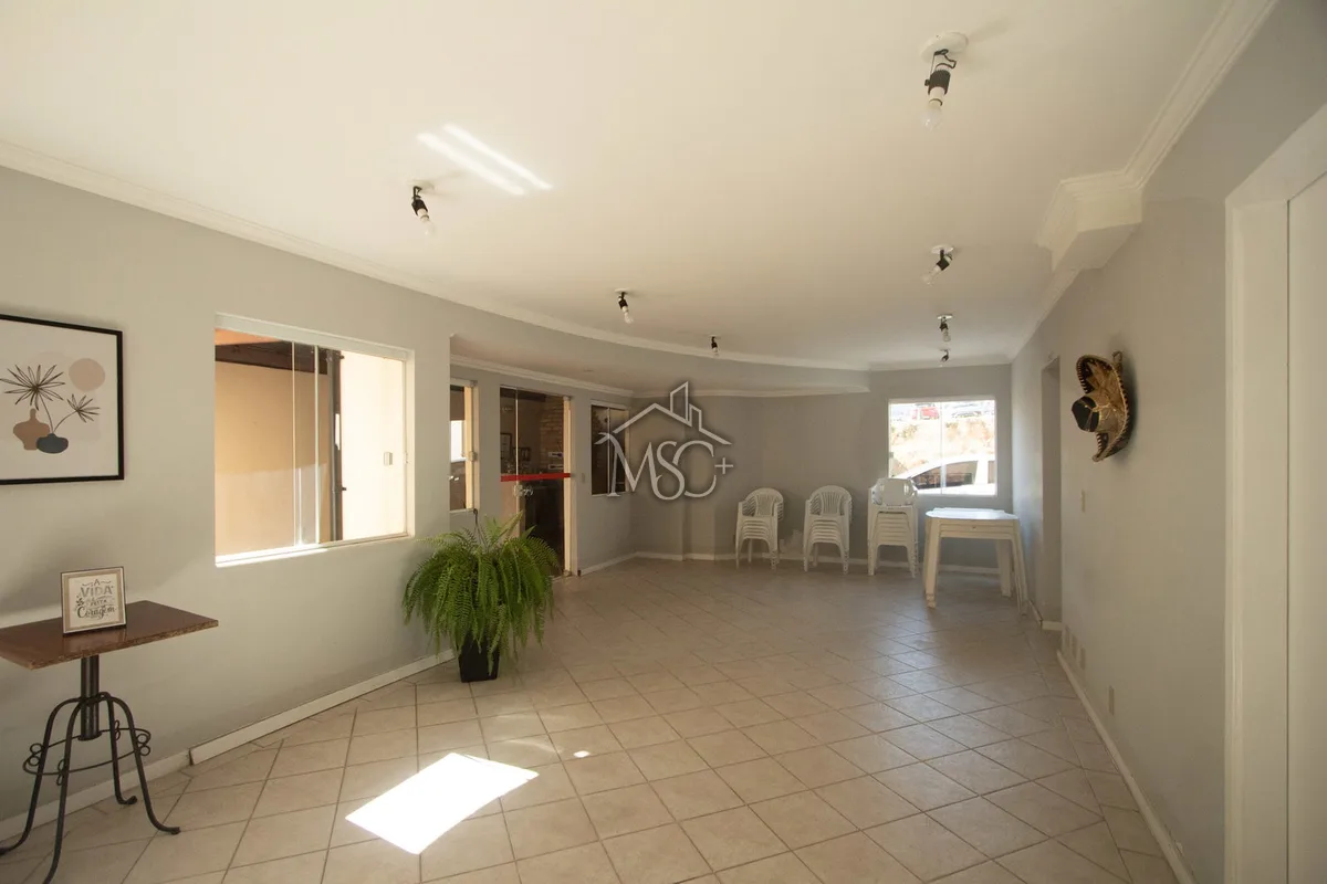 Apartamento 2 quartos Parque Campolim - Sorocaba - foto 49