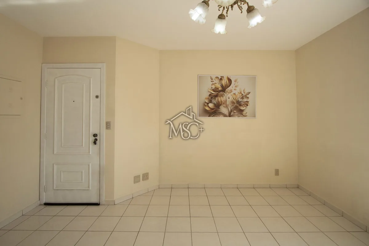 Apartamento 2 quartos Parque Campolim - Sorocaba - foto 6