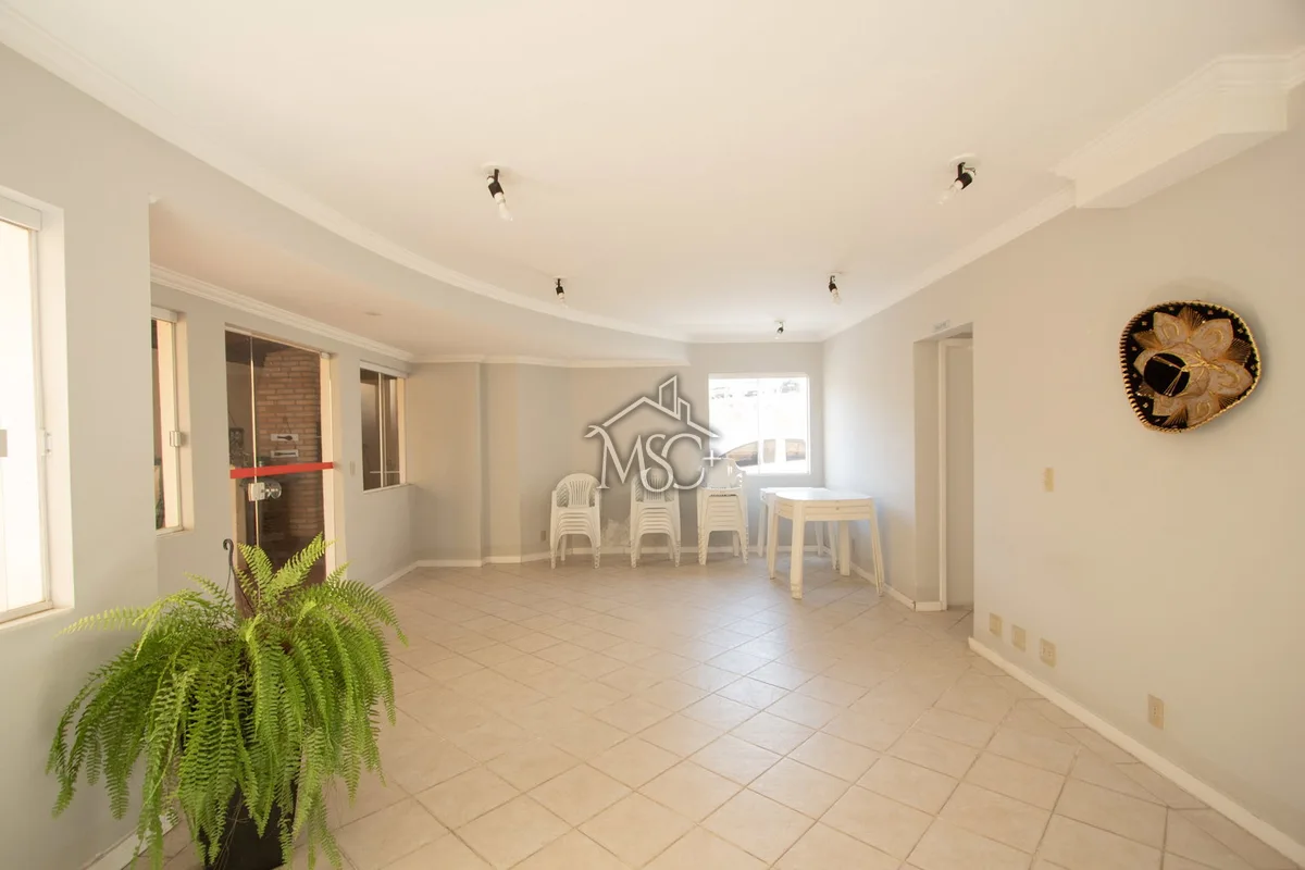 Apartamento 2 quartos Parque Campolim - Sorocaba - foto 51