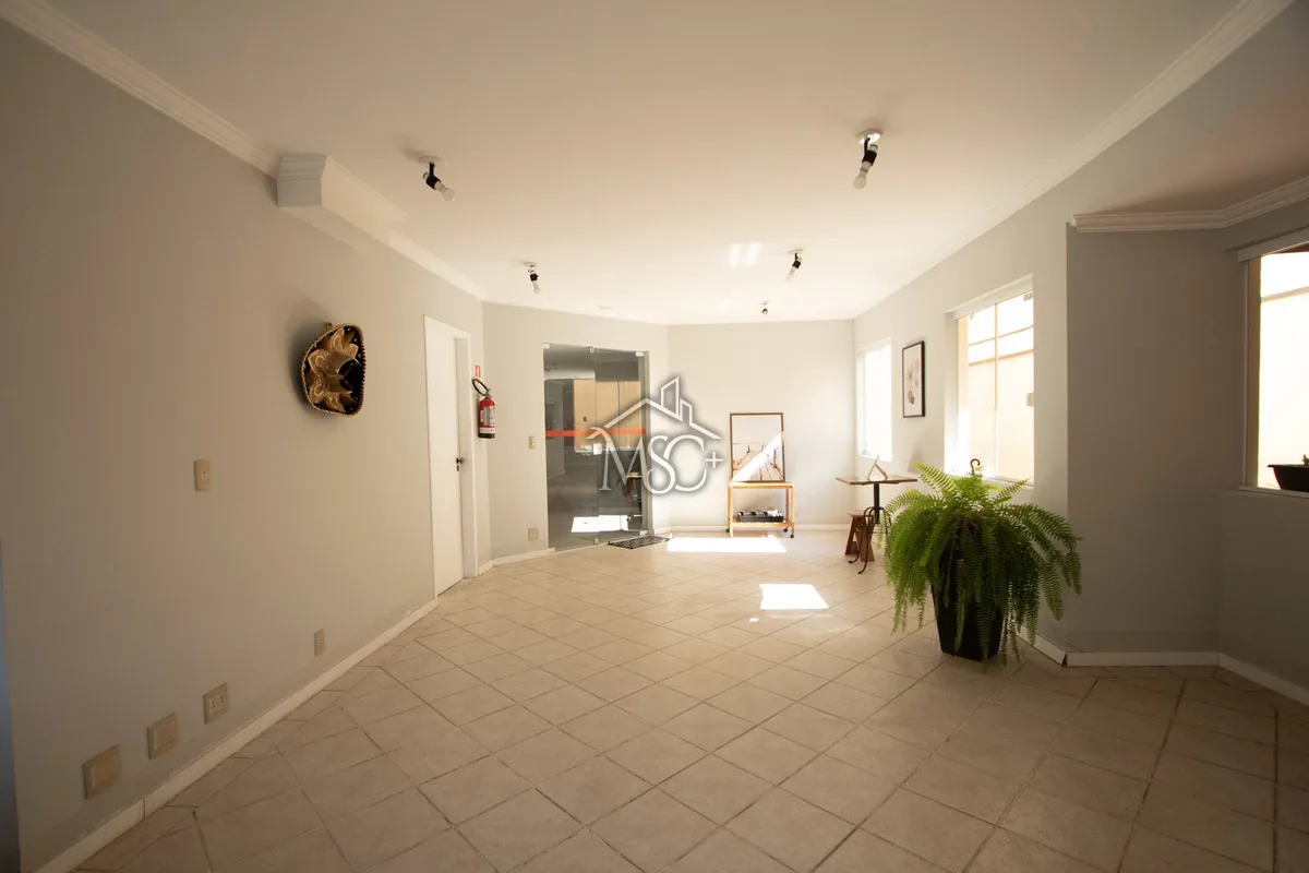 Apartamento 2 quartos Parque Campolim - Sorocaba - foto 52