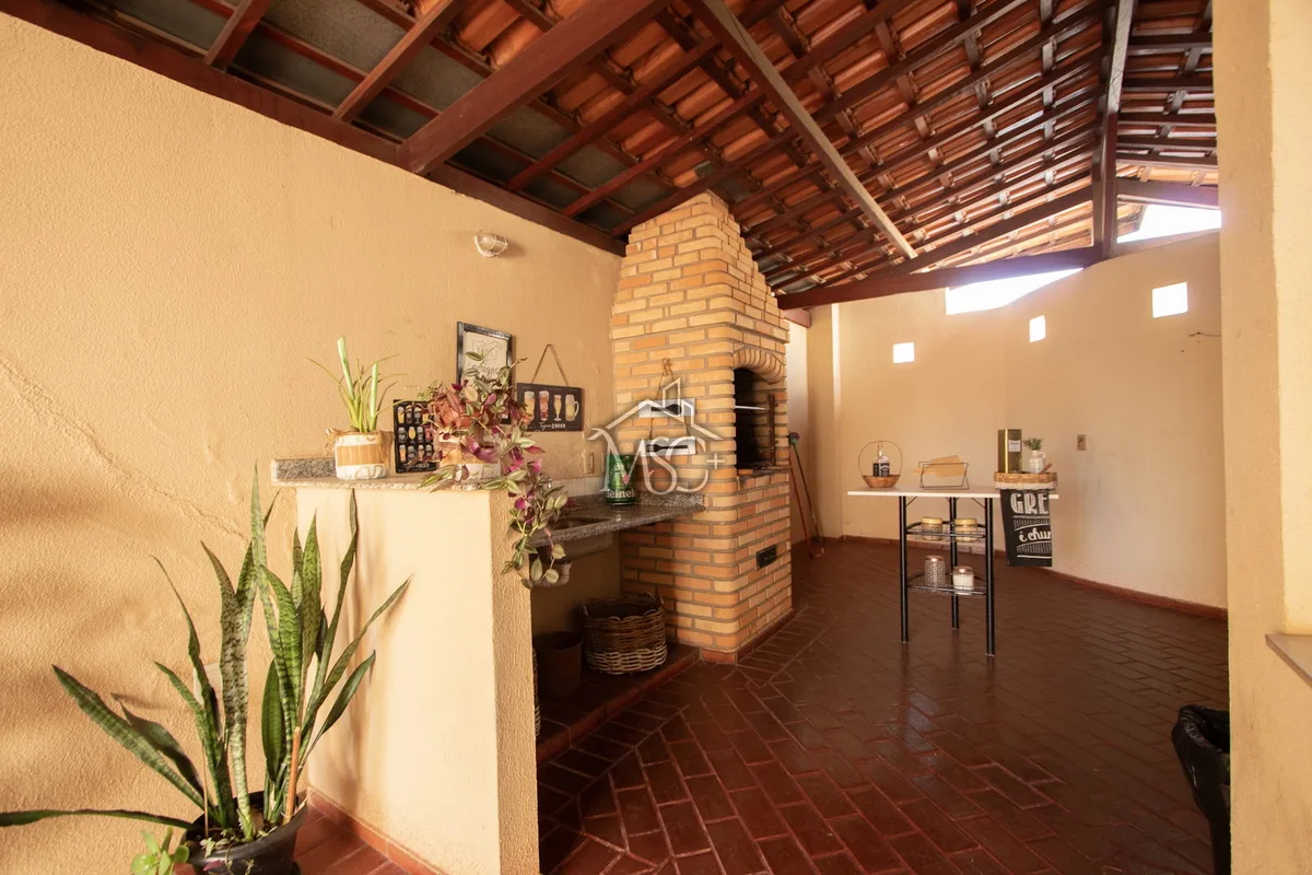 Apartamento 2 quartos Parque Campolim - Sorocaba - foto 53