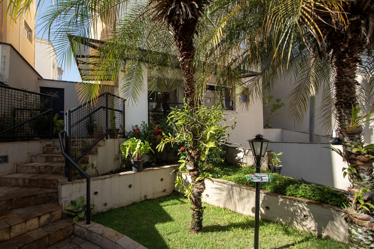 Apartamento 2 quartos Parque Campolim - Sorocaba - foto 59