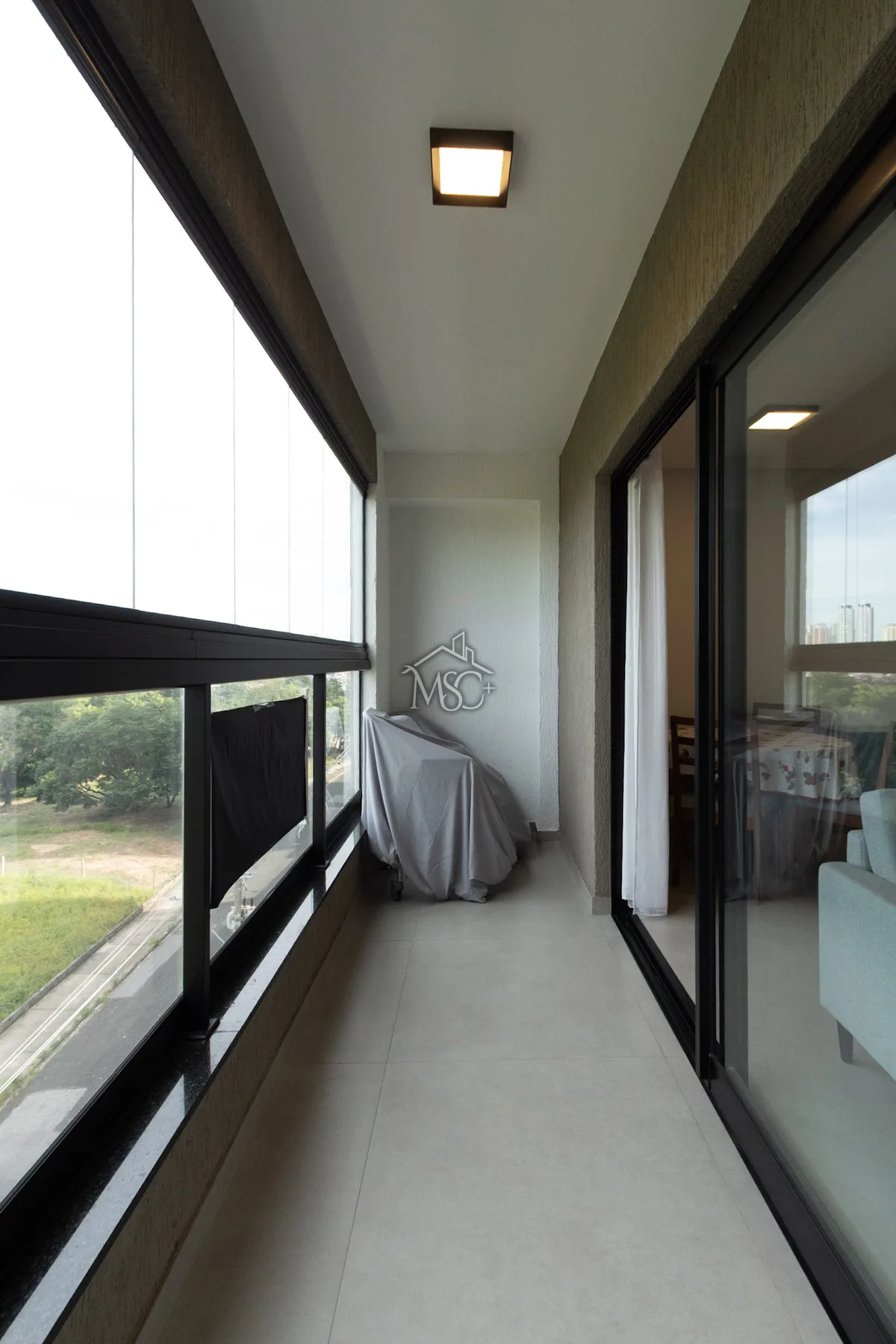 Apartamento 2 quartos Portal da Colina  - Sorocaba - foto 11