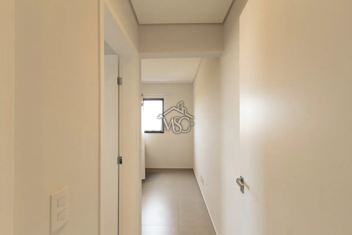 Apartamento 2 quartos Portal da Colina  - Sorocaba - foto 19