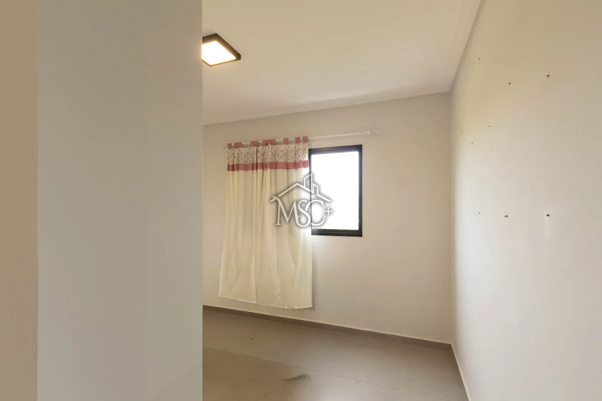 Apartamento 2 quartos Portal da Colina  - Sorocaba - foto 20