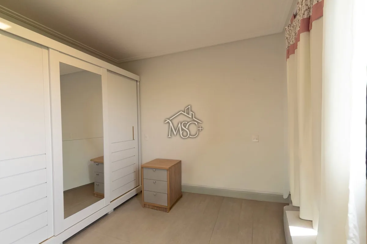 Apartamento 2 quartos Portal da Colina  - Sorocaba - foto 21