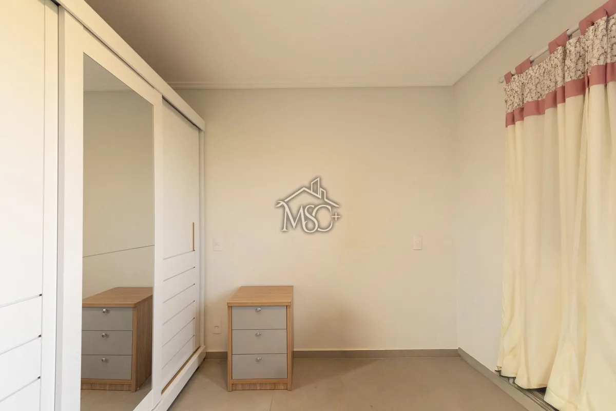 Apartamento 2 quartos Portal da Colina  - Sorocaba - foto 22