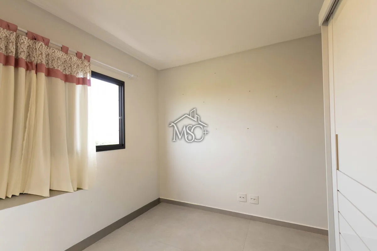 Apartamento 2 quartos Portal da Colina  - Sorocaba - foto 23