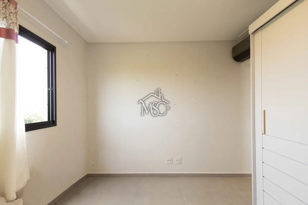 Apartamento 2 quartos Portal da Colina  - Sorocaba - foto 24