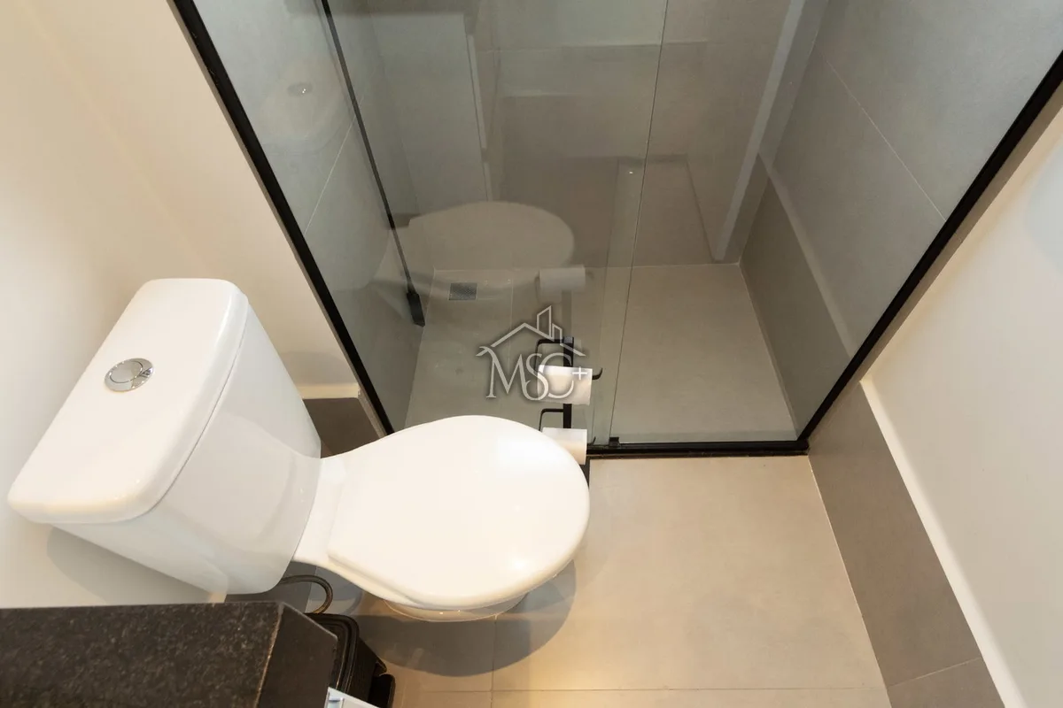 Apartamento 2 quartos Portal da Colina  - Sorocaba - foto 27