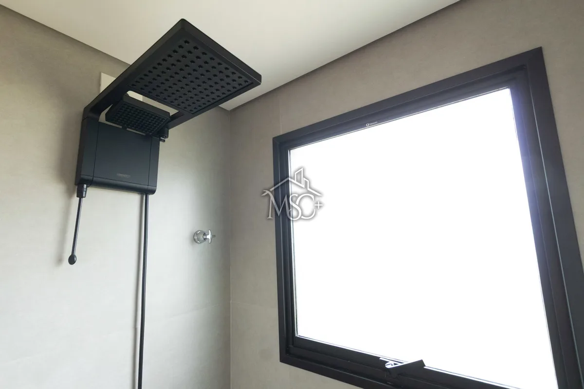 Apartamento 2 quartos Portal da Colina  - Sorocaba - foto 28
