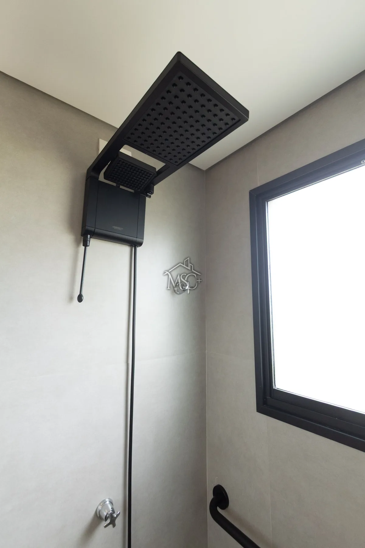Apartamento 2 quartos Portal da Colina  - Sorocaba - foto 29