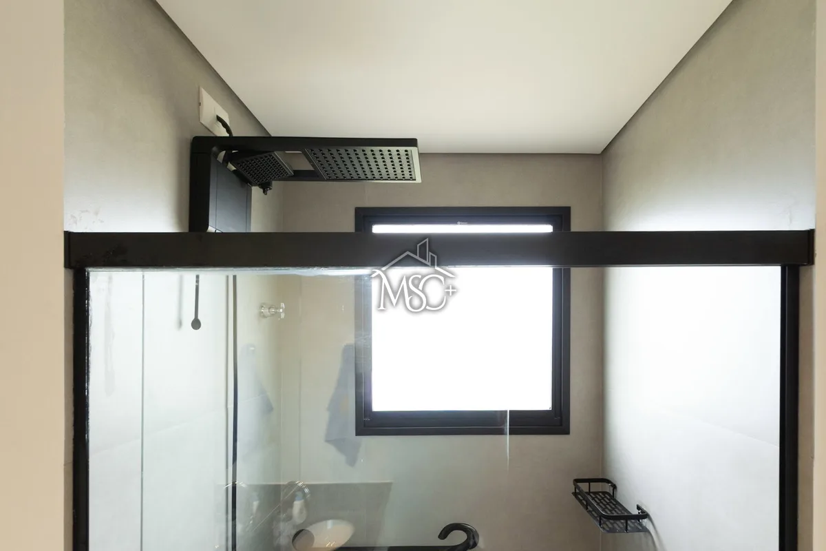 Apartamento 2 quartos Portal da Colina  - Sorocaba - foto 30
