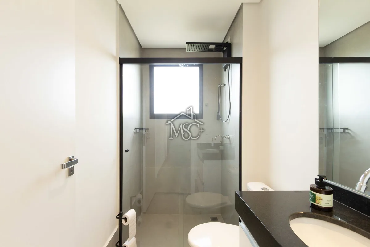 Apartamento 2 quartos Portal da Colina  - Sorocaba - foto 34