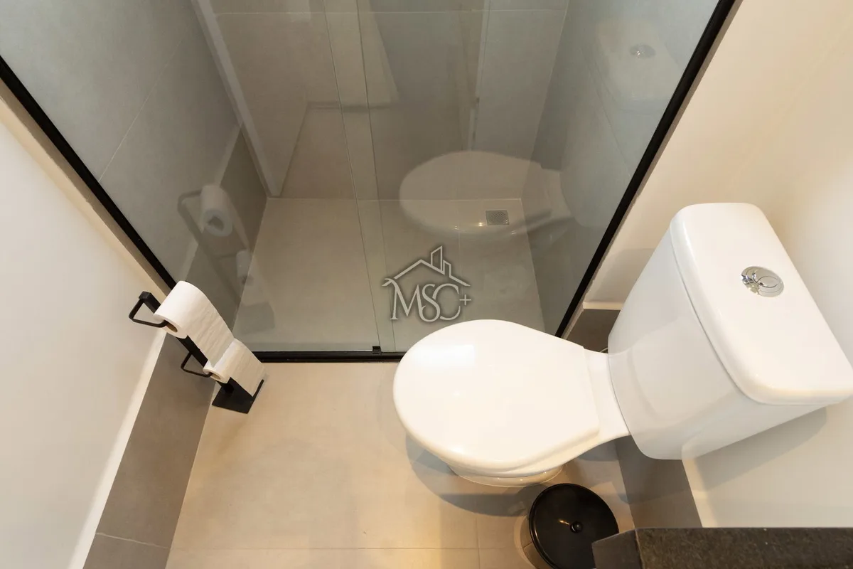 Apartamento 2 quartos Portal da Colina  - Sorocaba - foto 36