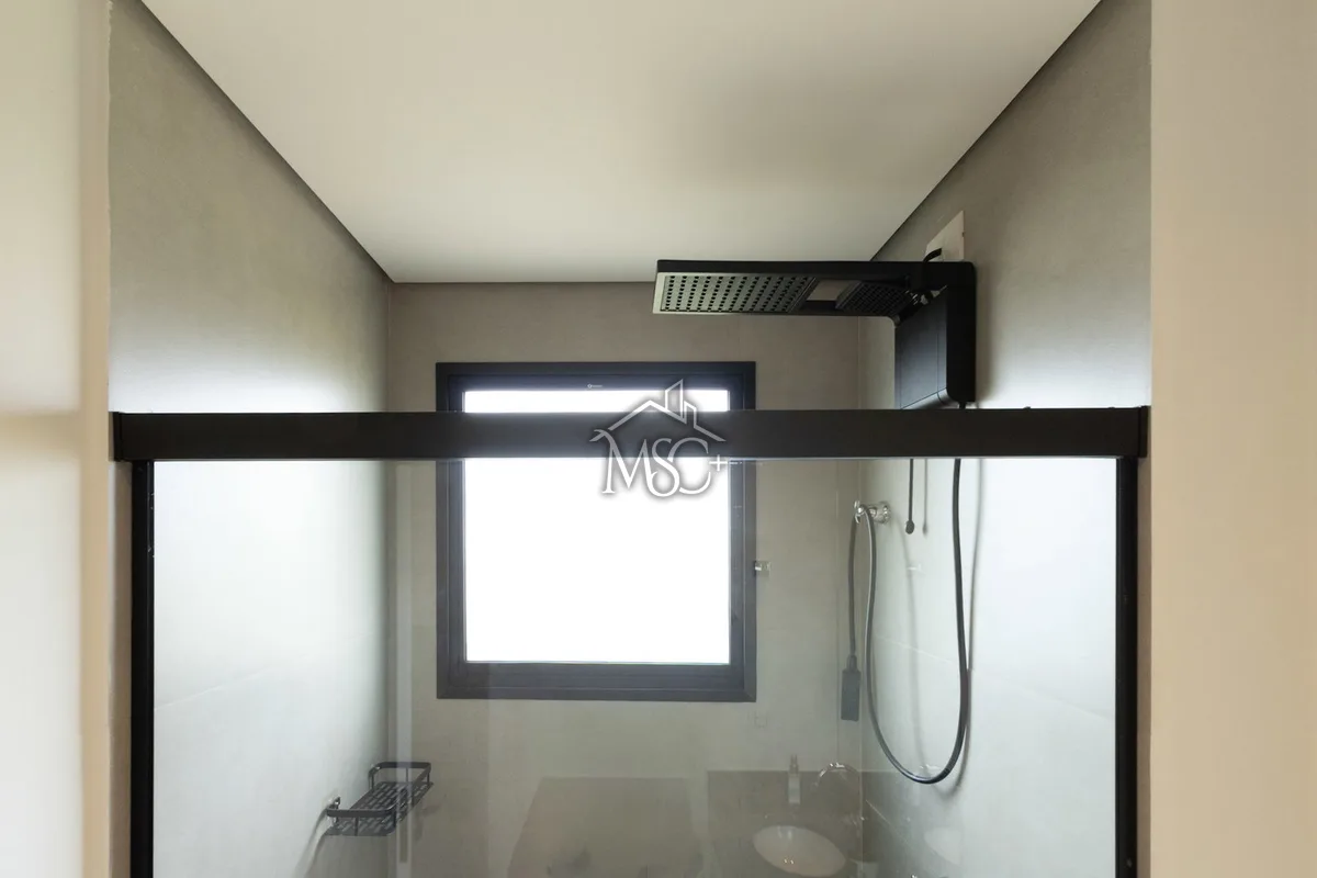 Apartamento 2 quartos Portal da Colina  - Sorocaba - foto 37