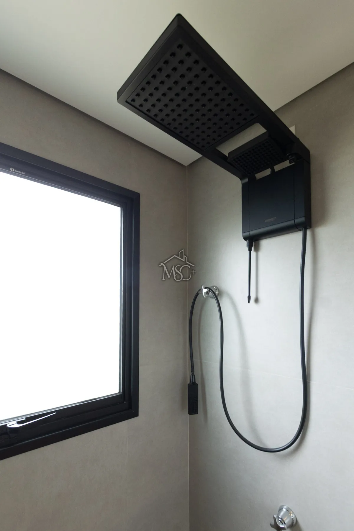 Apartamento 2 quartos Portal da Colina  - Sorocaba - foto 38