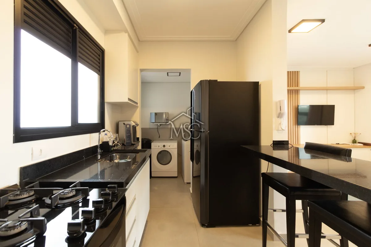 Apartamento 2 quartos Portal da Colina  - Sorocaba - foto 40