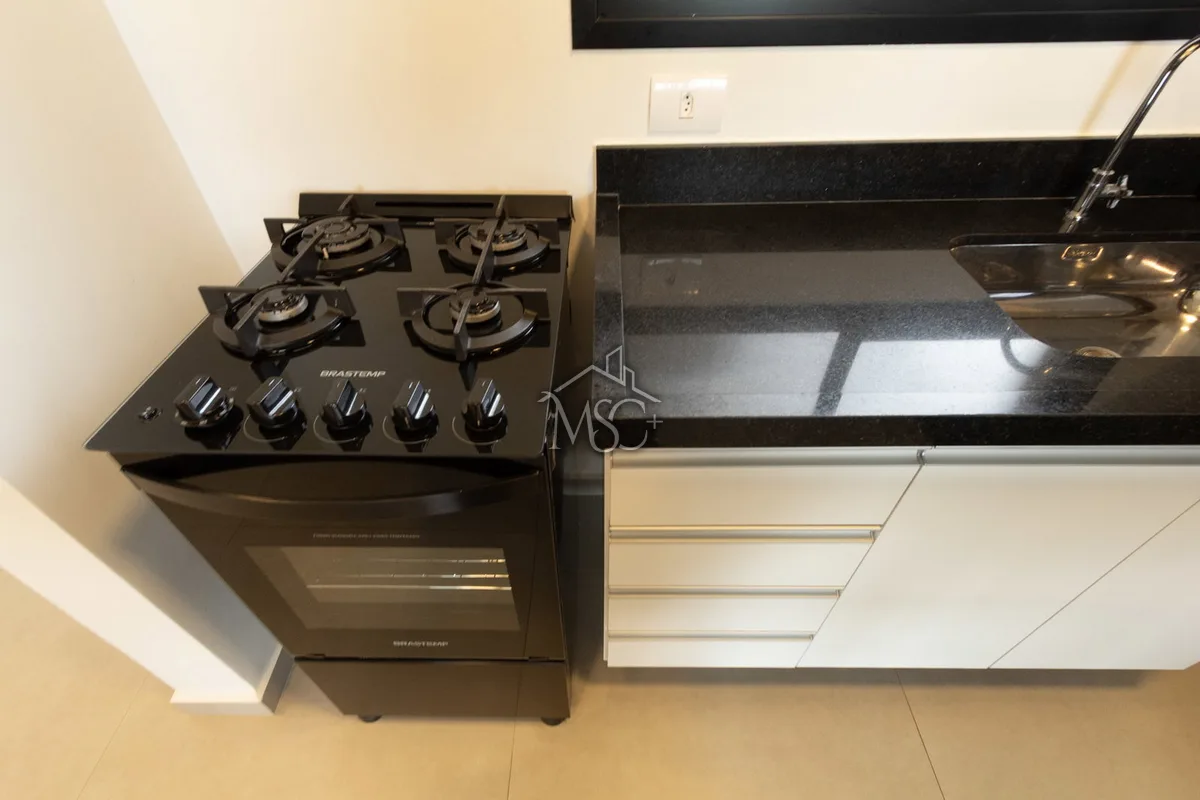 Apartamento 2 quartos Portal da Colina  - Sorocaba - foto 41