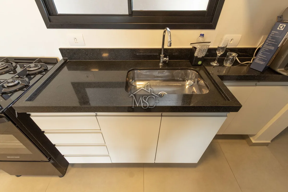 Apartamento 2 quartos Portal da Colina  - Sorocaba - foto 42