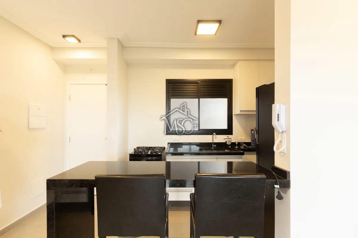 Apartamento 2 quartos Portal da Colina  - Sorocaba - foto 43
