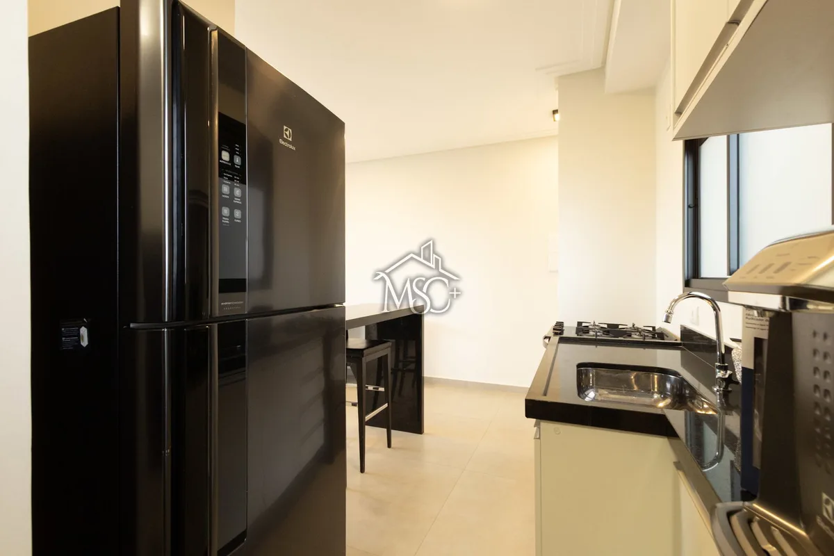 Apartamento 2 quartos Portal da Colina  - Sorocaba - foto 44