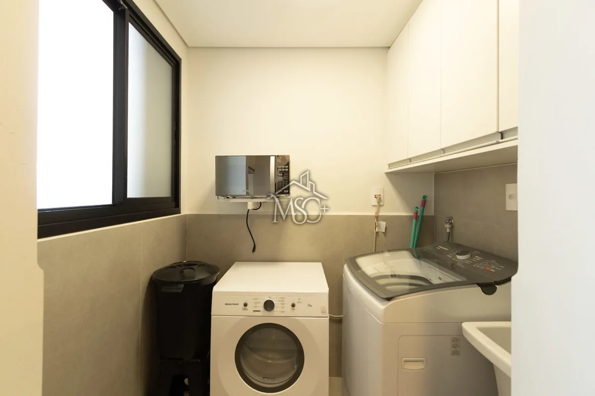 Apartamento 2 quartos Portal da Colina  - Sorocaba - foto 46