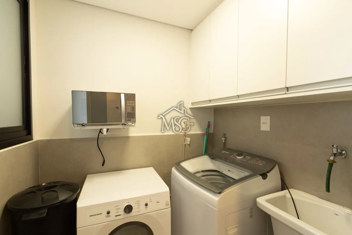 Apartamento 2 quartos Portal da Colina  - Sorocaba - foto 47