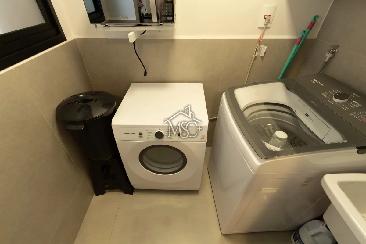 Apartamento 2 quartos Portal da Colina  - Sorocaba - foto 48