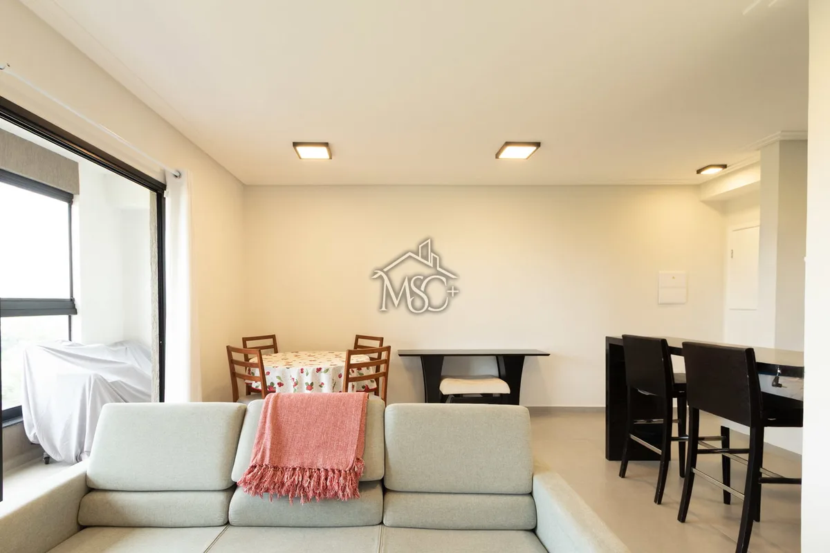 Apartamento 2 quartos Portal da Colina  - Sorocaba - foto 6
