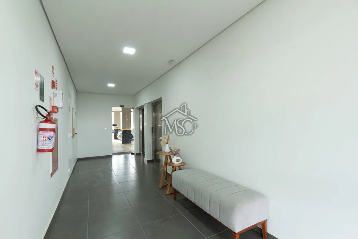 Apartamento 2 quartos Portal da Colina  - Sorocaba - foto 51