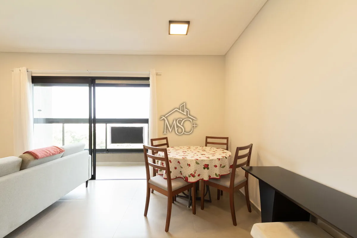 Apartamento 2 quartos Portal da Colina  - Sorocaba - foto 7
