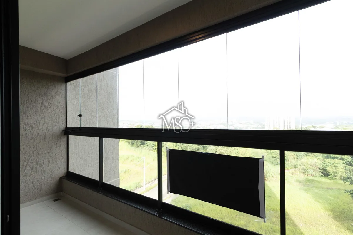 Apartamento 2 quartos Portal da Colina  - Sorocaba - foto 8