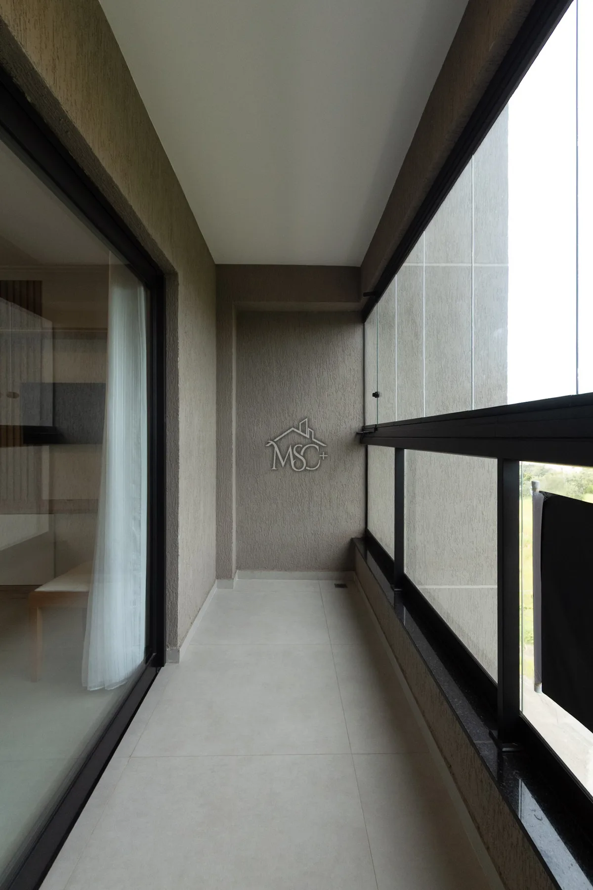 Apartamento 2 quartos Portal da Colina  - Sorocaba - foto 9