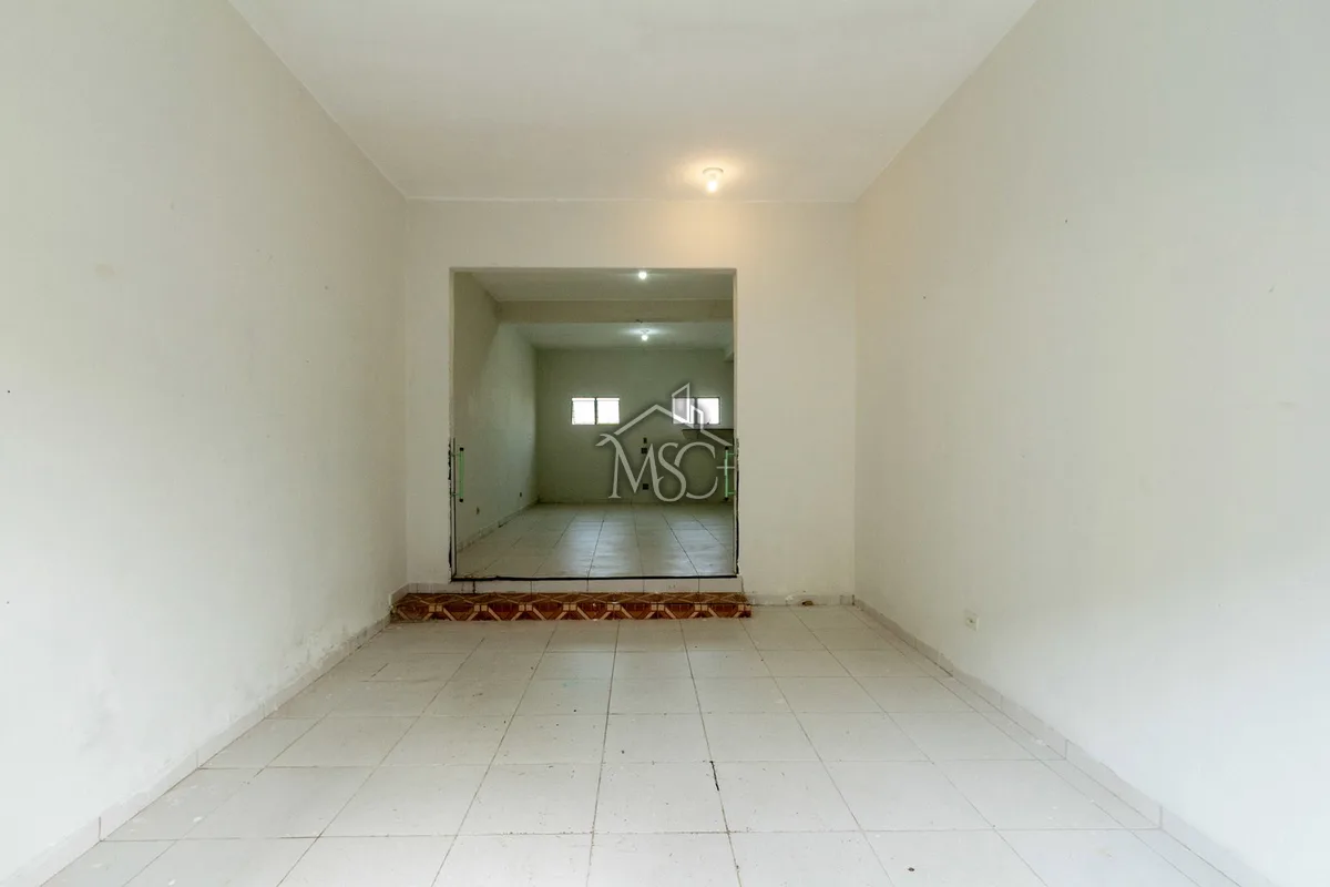 Comercial Vila Barão - Sorocaba - foto 2