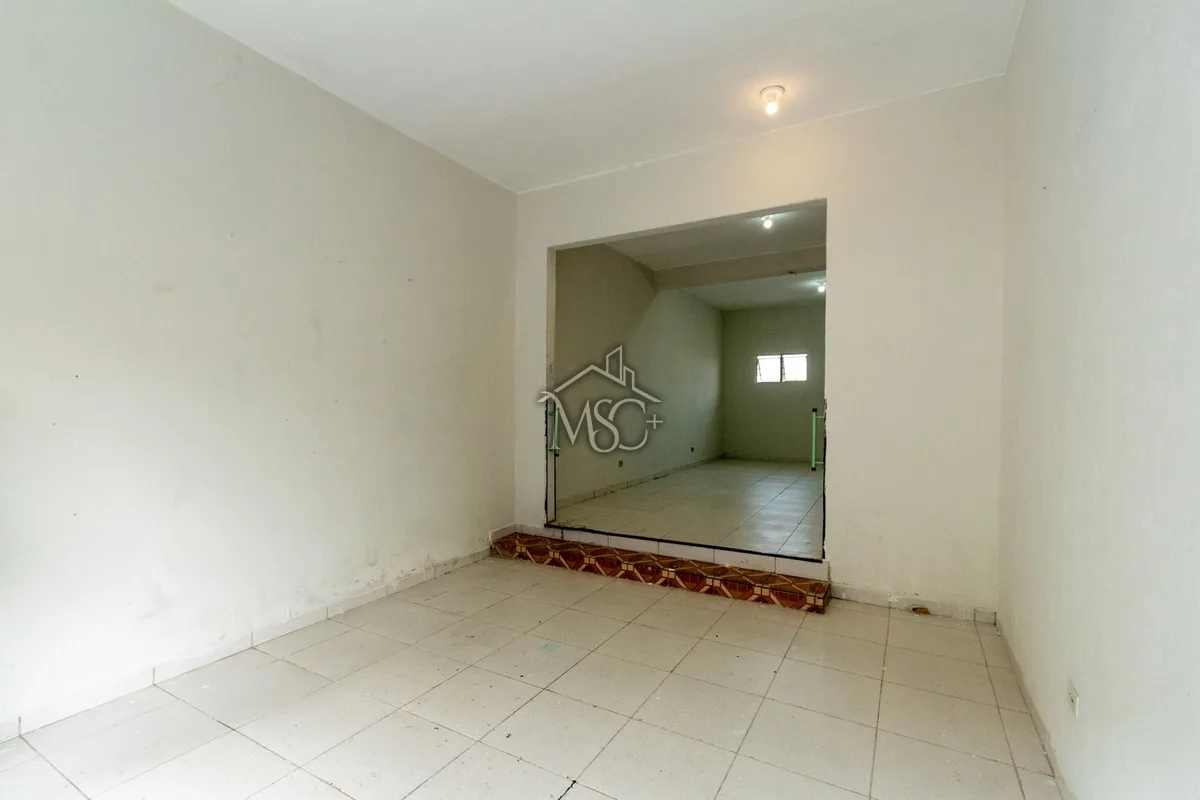 Comercial Vila Barão - Sorocaba - foto 3