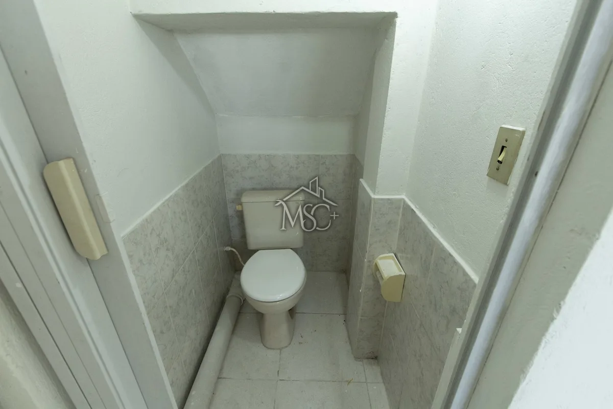 Comercial Vila Barão - Sorocaba - foto 12