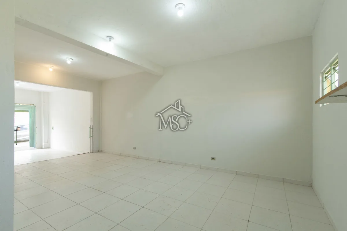 Comercial Vila Barão - Sorocaba - foto 13