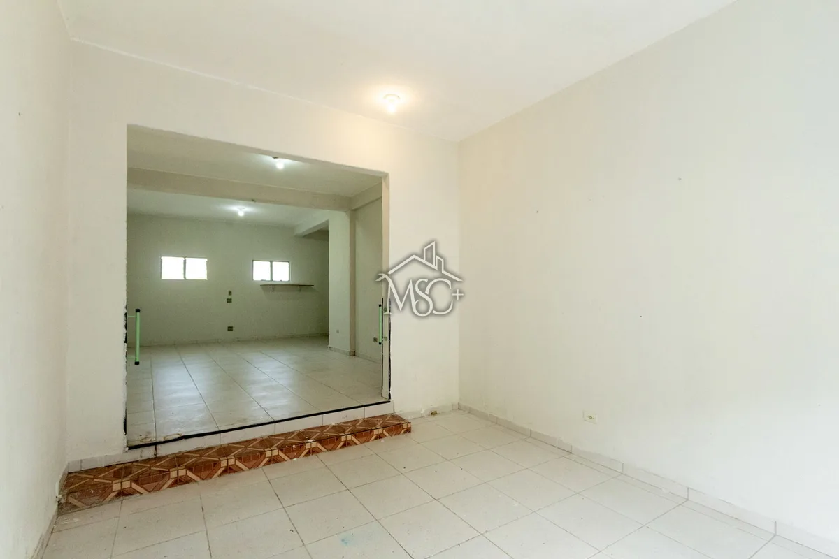 Comercial Vila Barão - Sorocaba - foto 4