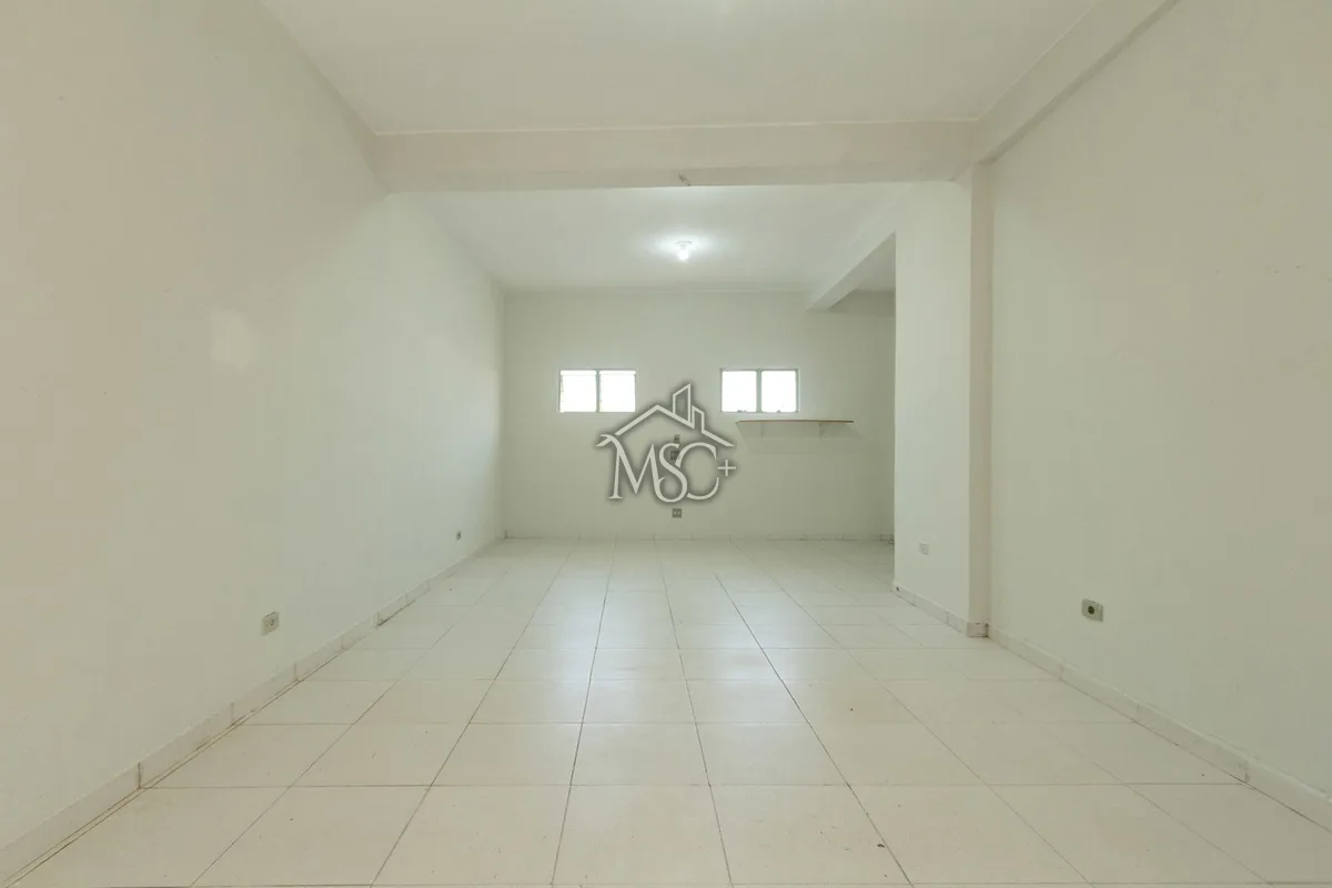 Comercial Vila Barão - Sorocaba - foto 5