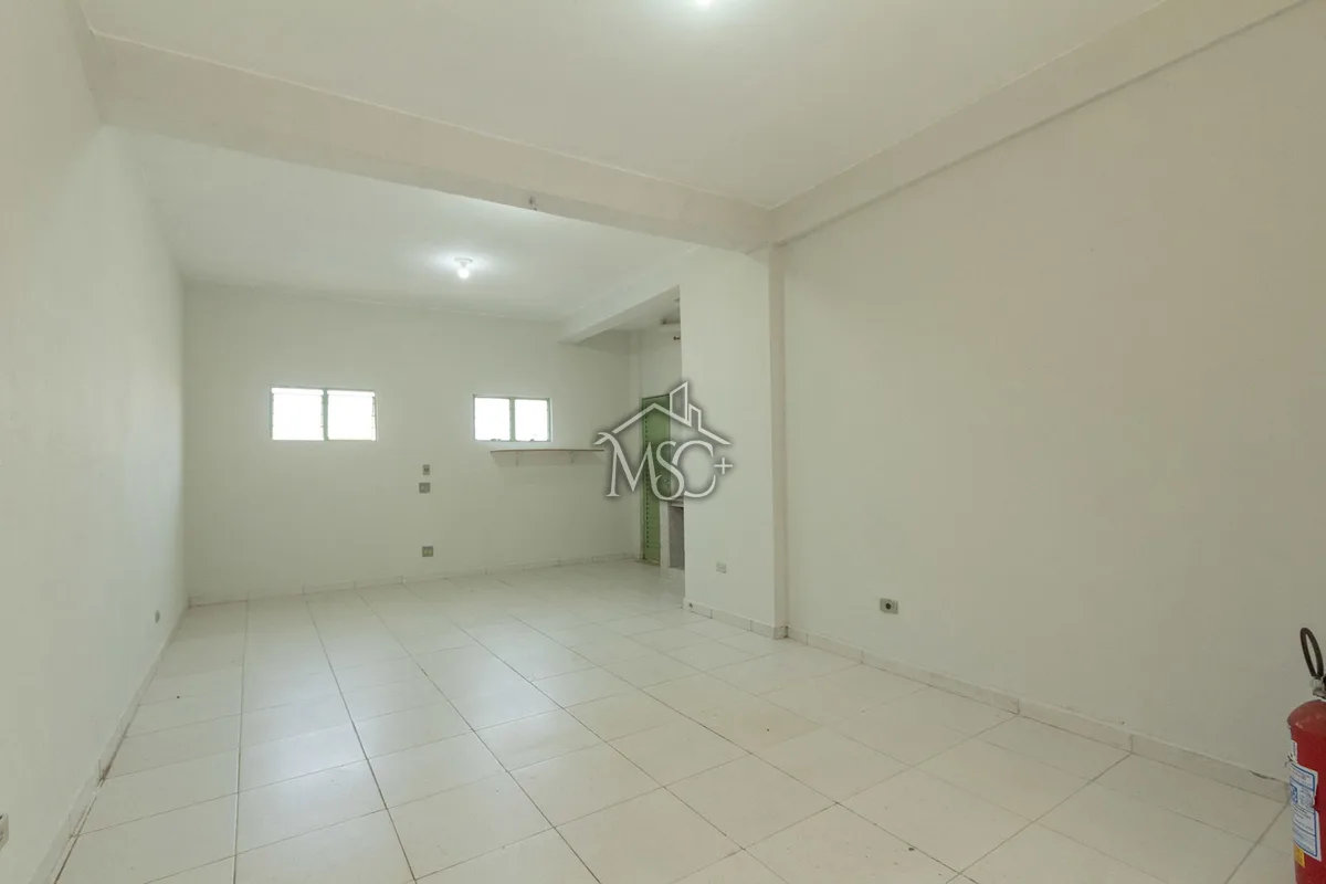 Comercial Vila Barão - Sorocaba - foto 6